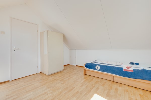 De Ruyterstraat 7 Koudekerke-50.jpg